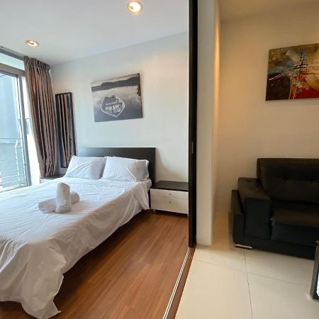 Spacious 3R,2R,Studio 5Min Walk To Time Square,Lalaport, Pool,Gym,Wifi Appartement Kuala Lumpur Buitenkant foto