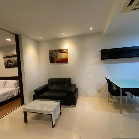Spacious 3R,2R,Studio 5Min Walk To Time Square,Lalaport, Pool,Gym,Wifi Appartement Kuala Lumpur Buitenkant foto