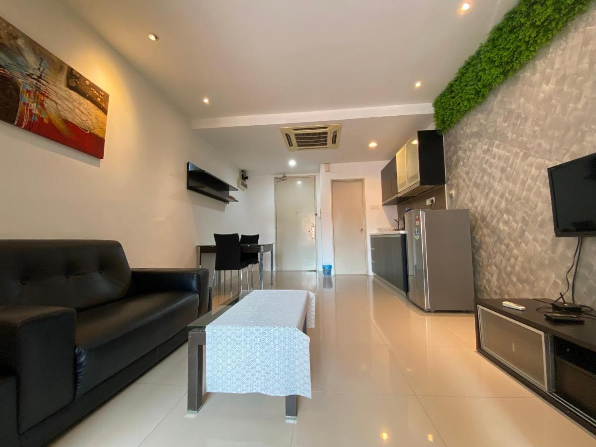 Spacious 3R,2R,Studio 5Min Walk To Time Square,Lalaport, Pool,Gym,Wifi Appartement Kuala Lumpur Buitenkant foto